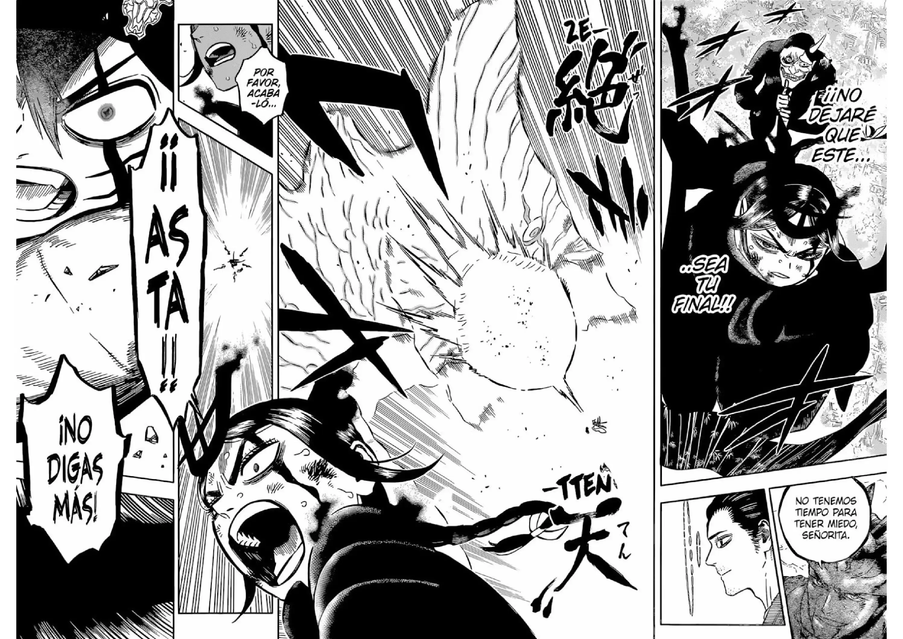 Capitulo 352 page 8