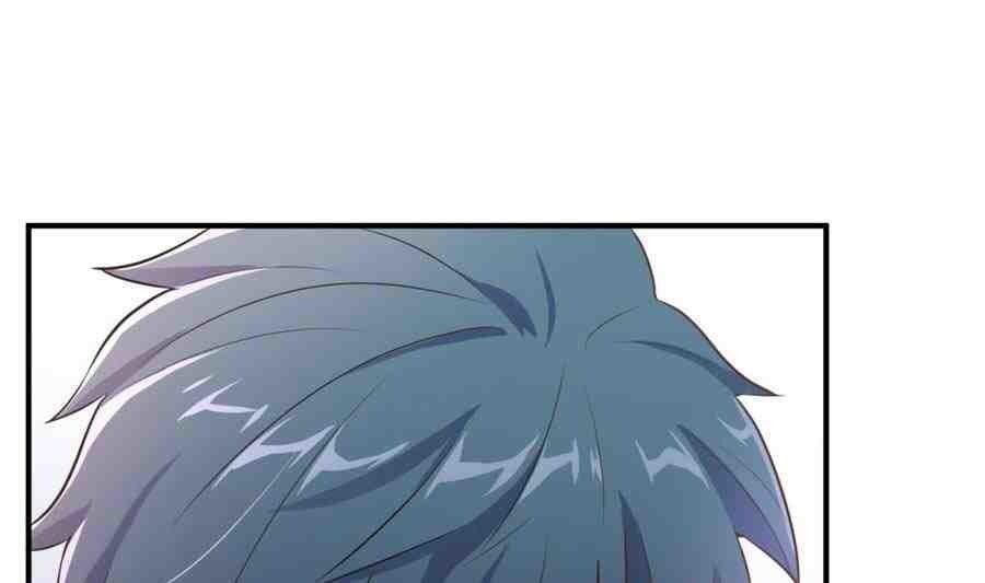 Capitulo 5 page 44
