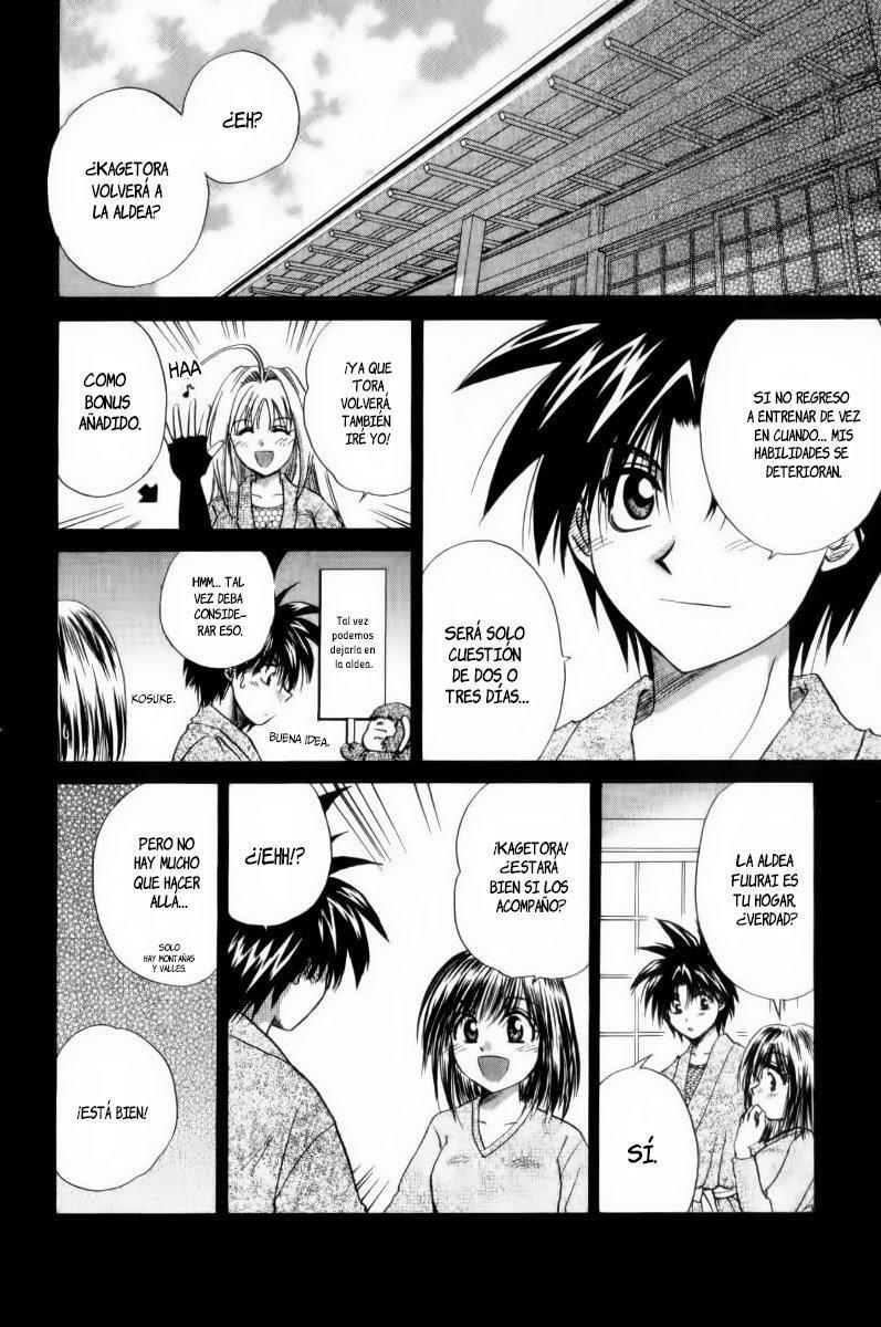 Capitulo 9 page 4