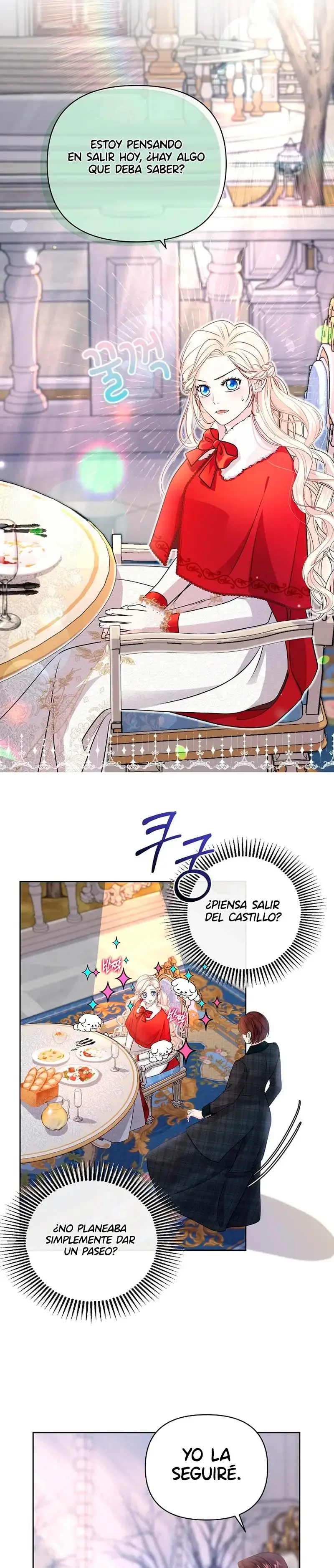 Capitulo 5 page 18