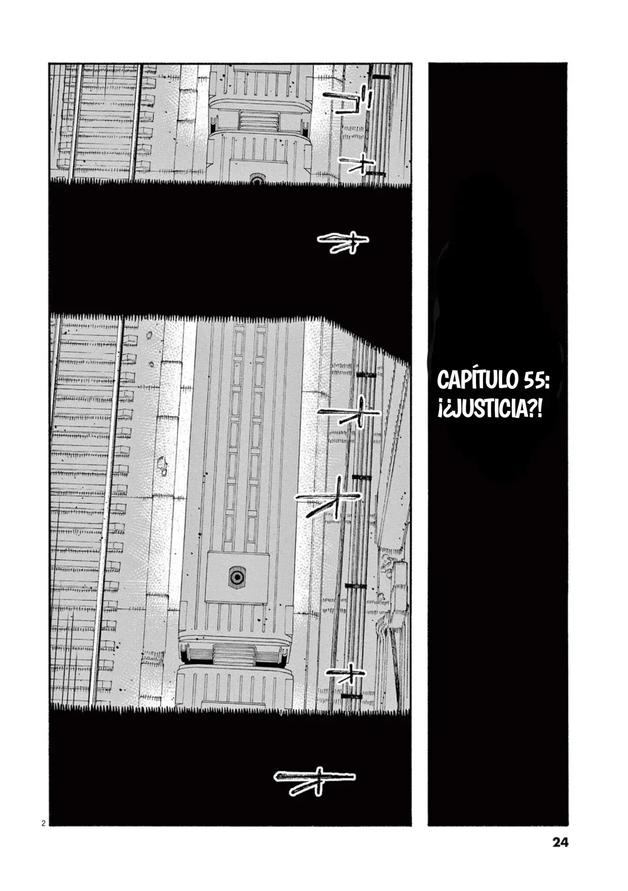 Capitulo 55 page 2