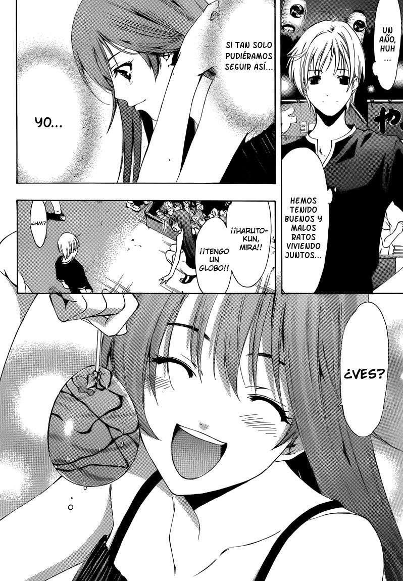 Capitulo 199 page 10