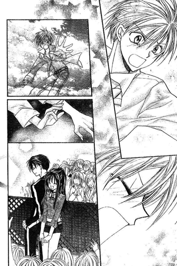 Capitulo 30 page 33