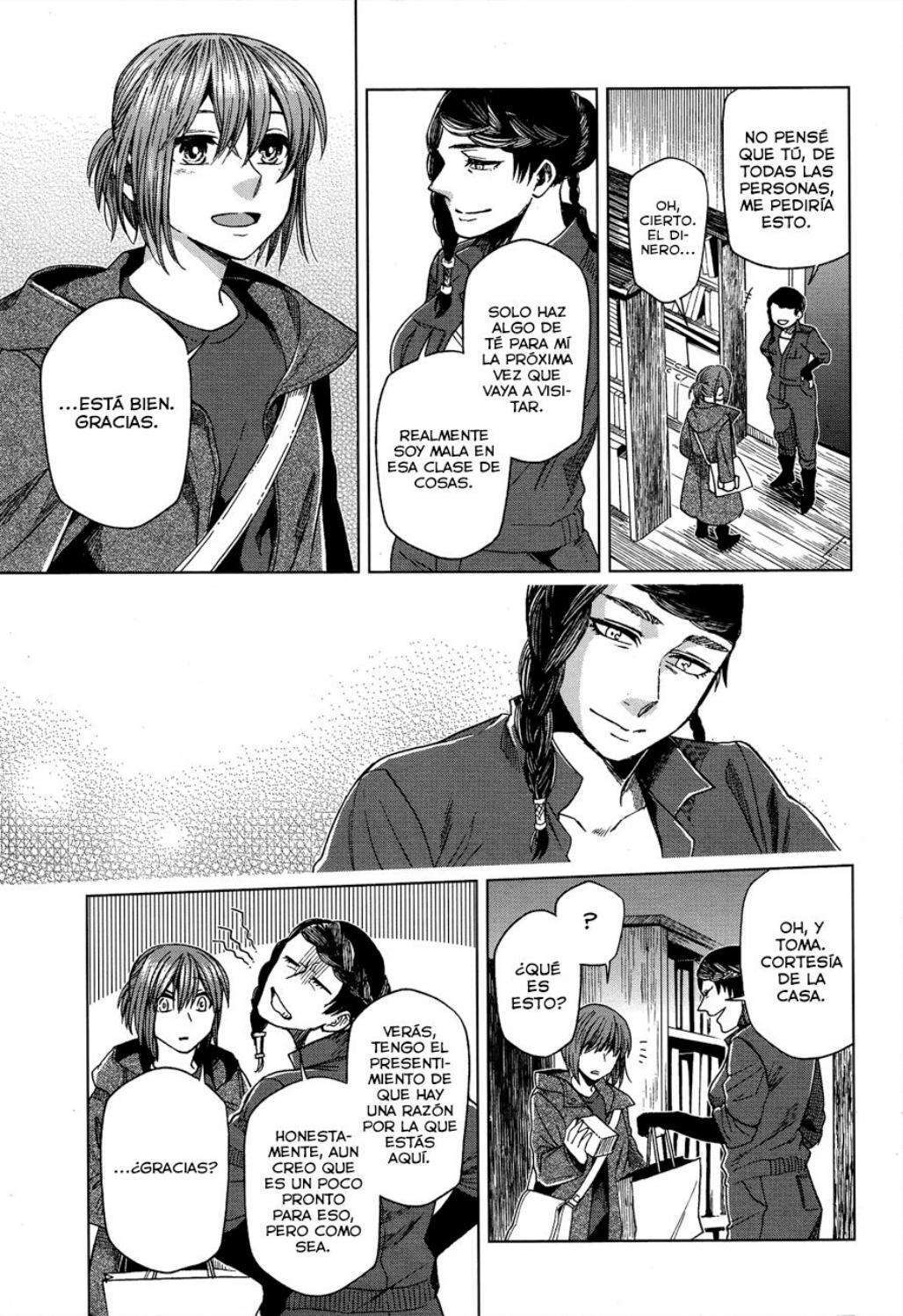 Capitulo 45 page 41