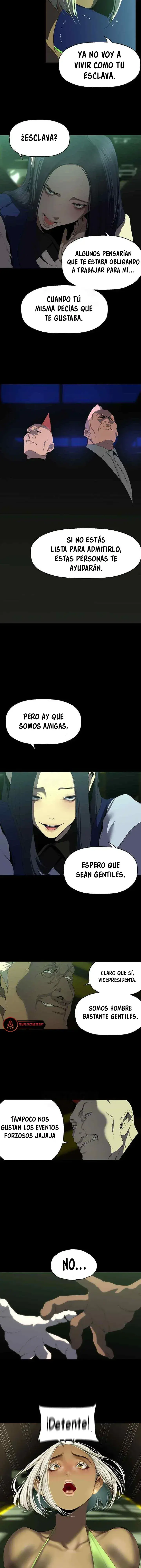 Capitulo 232 page 4