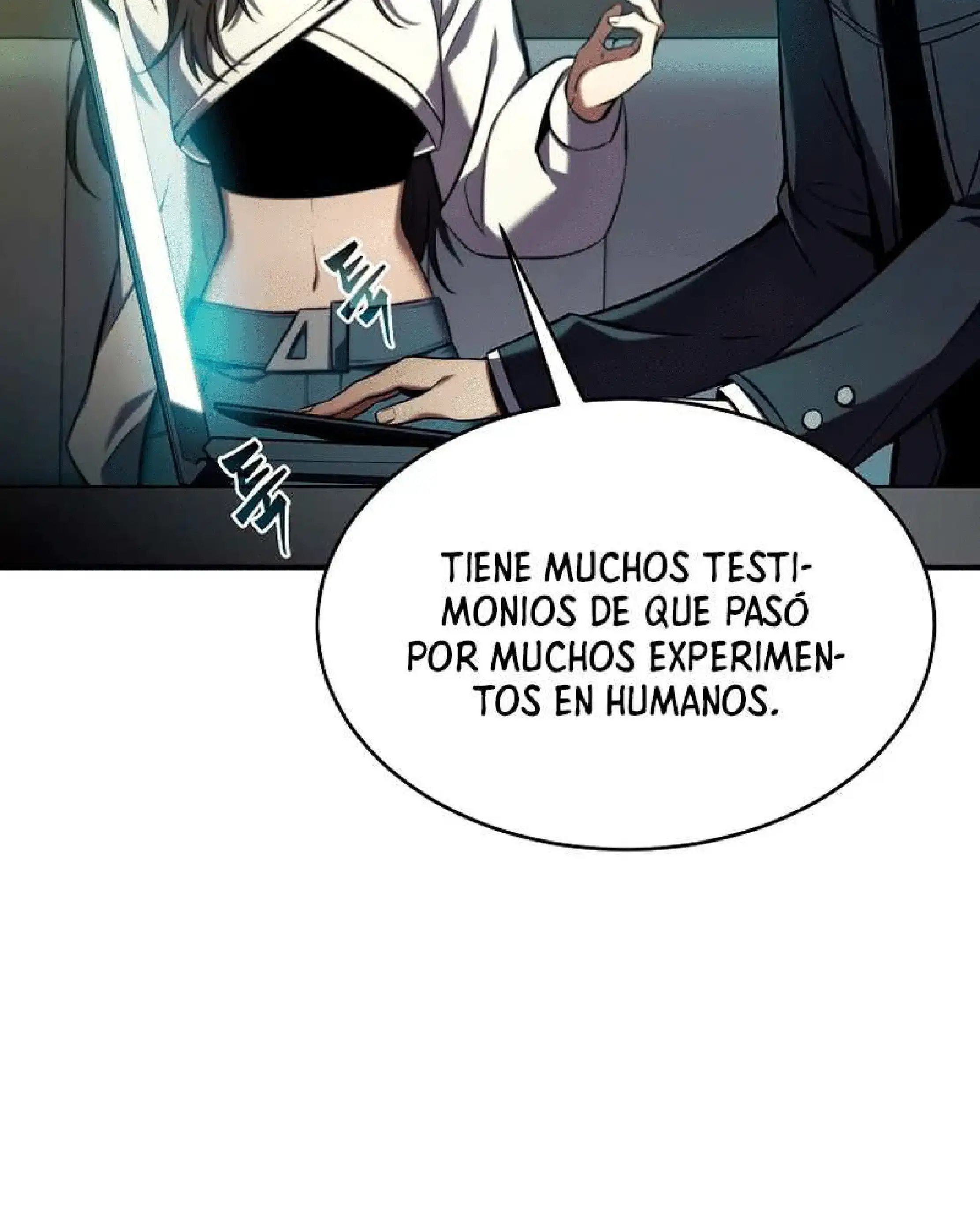 Capitulo 8 page 109
