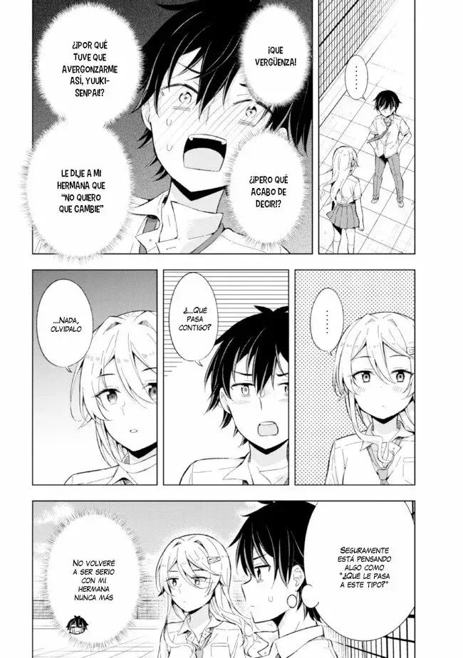 Capitulo 14.20 page 15