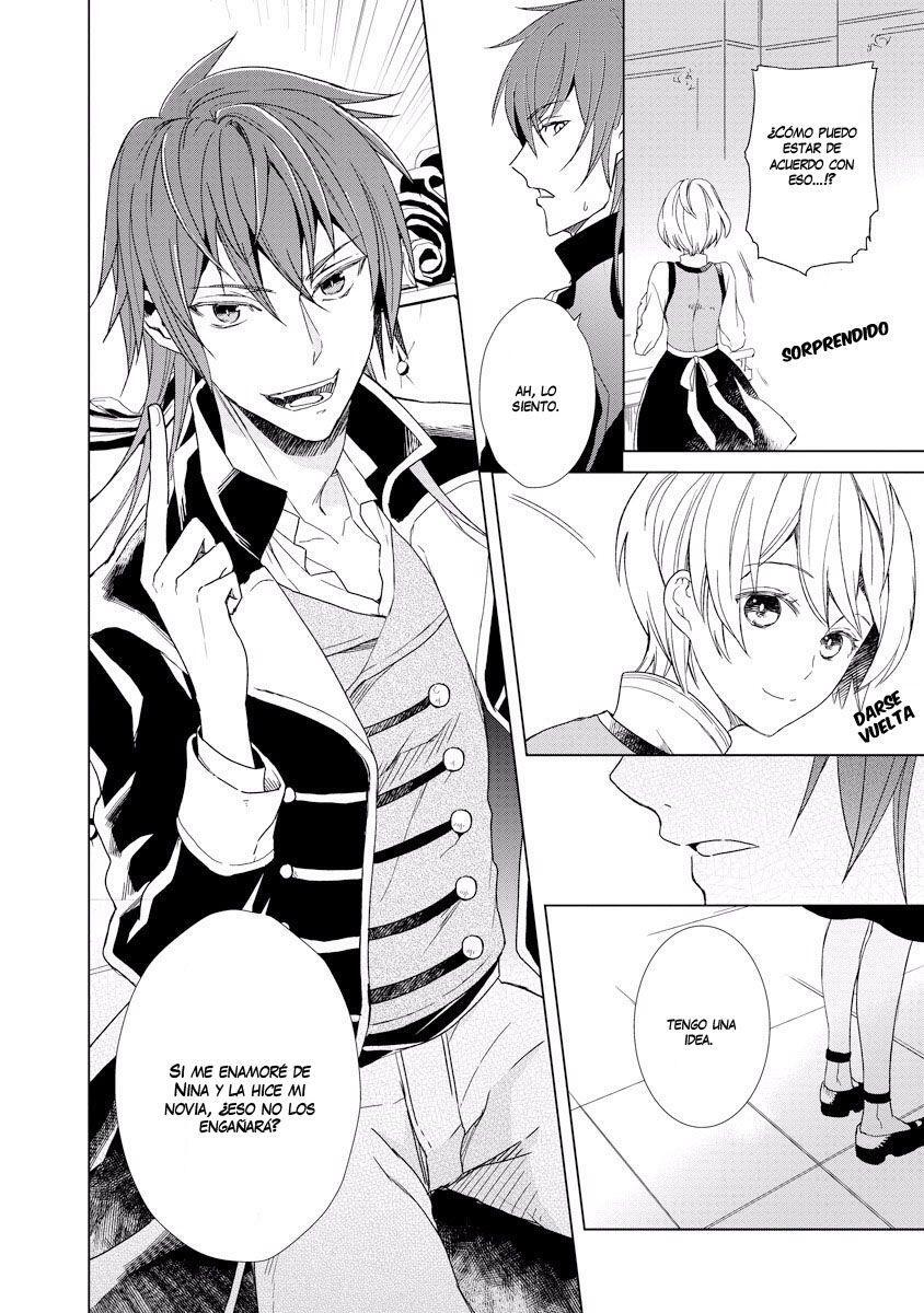 Capitulo 1 page 21