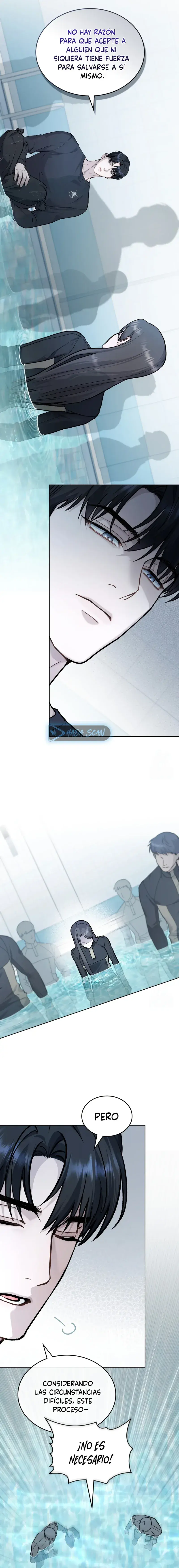Capitulo 30 page 9