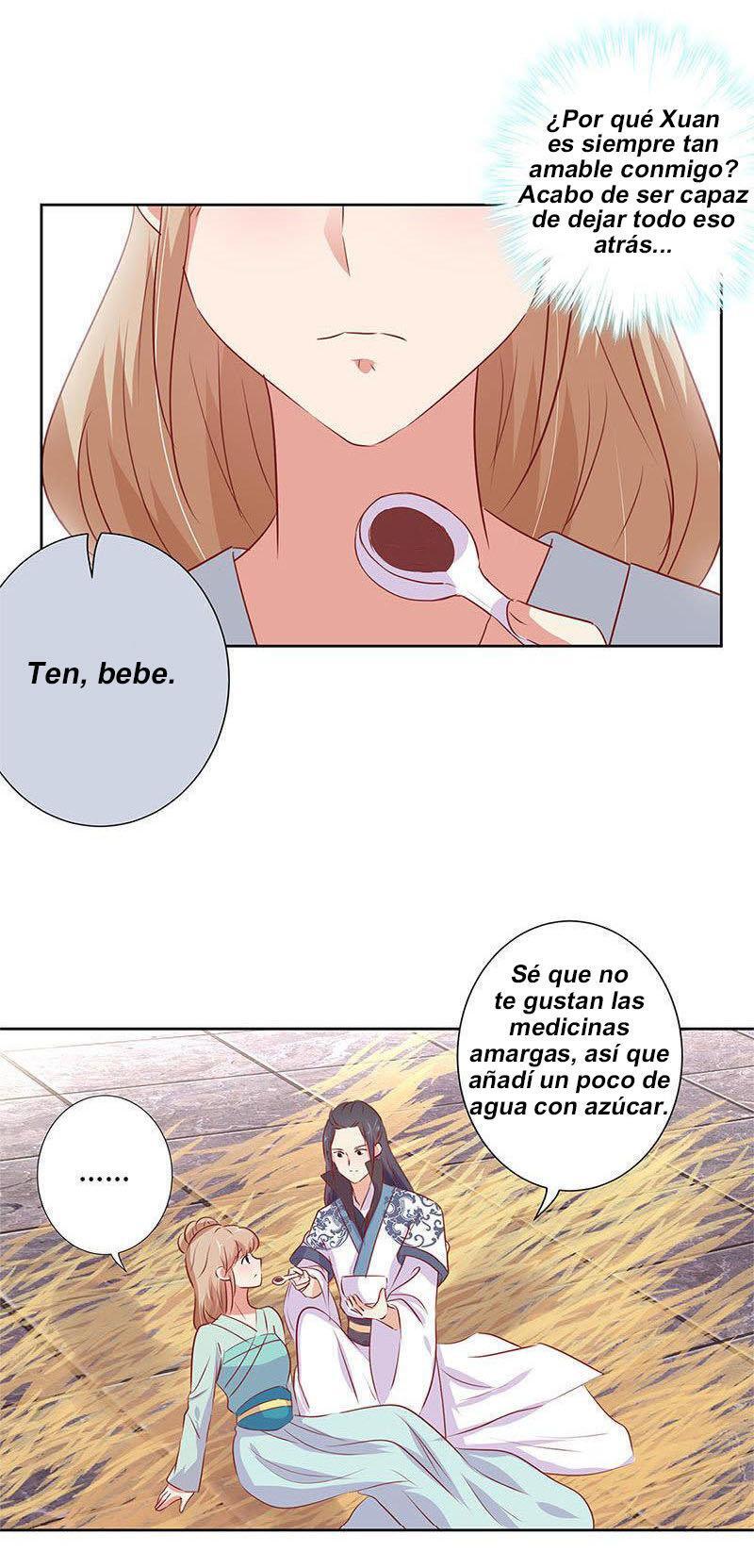 Capitulo 72 page 26