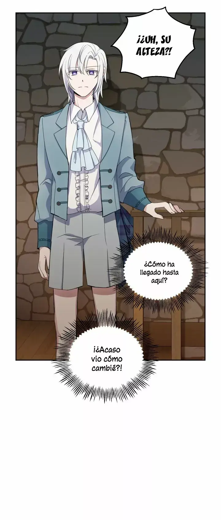 Capitulo 24 page 49