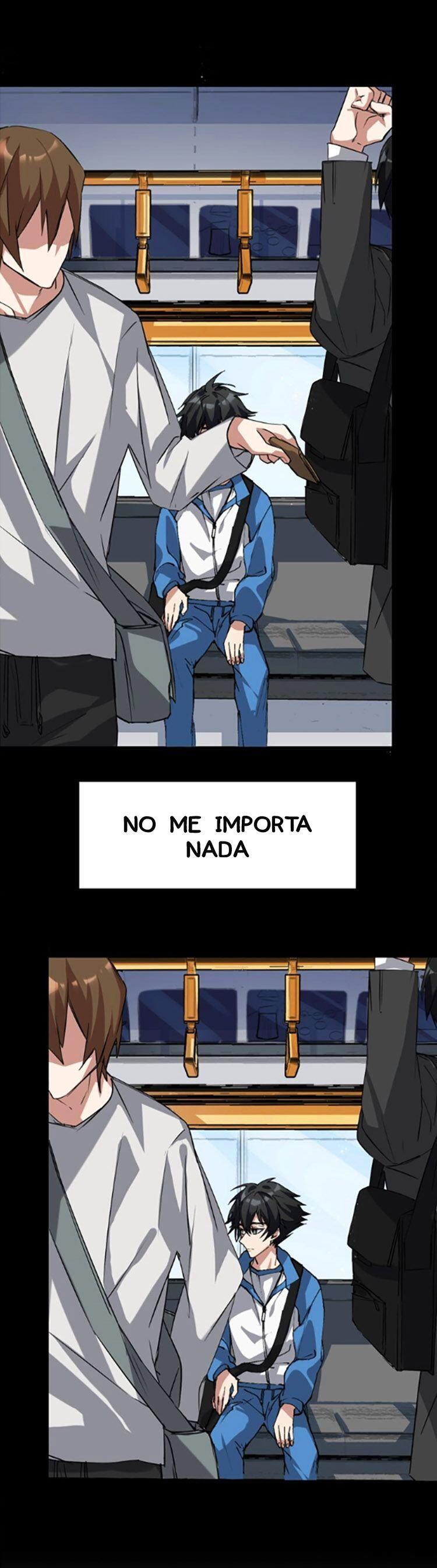Capitulo 4 page 4