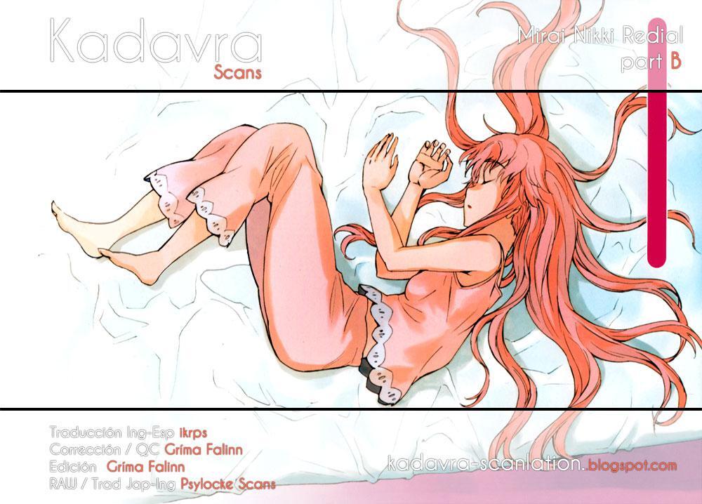 Capitulo 2 page 39