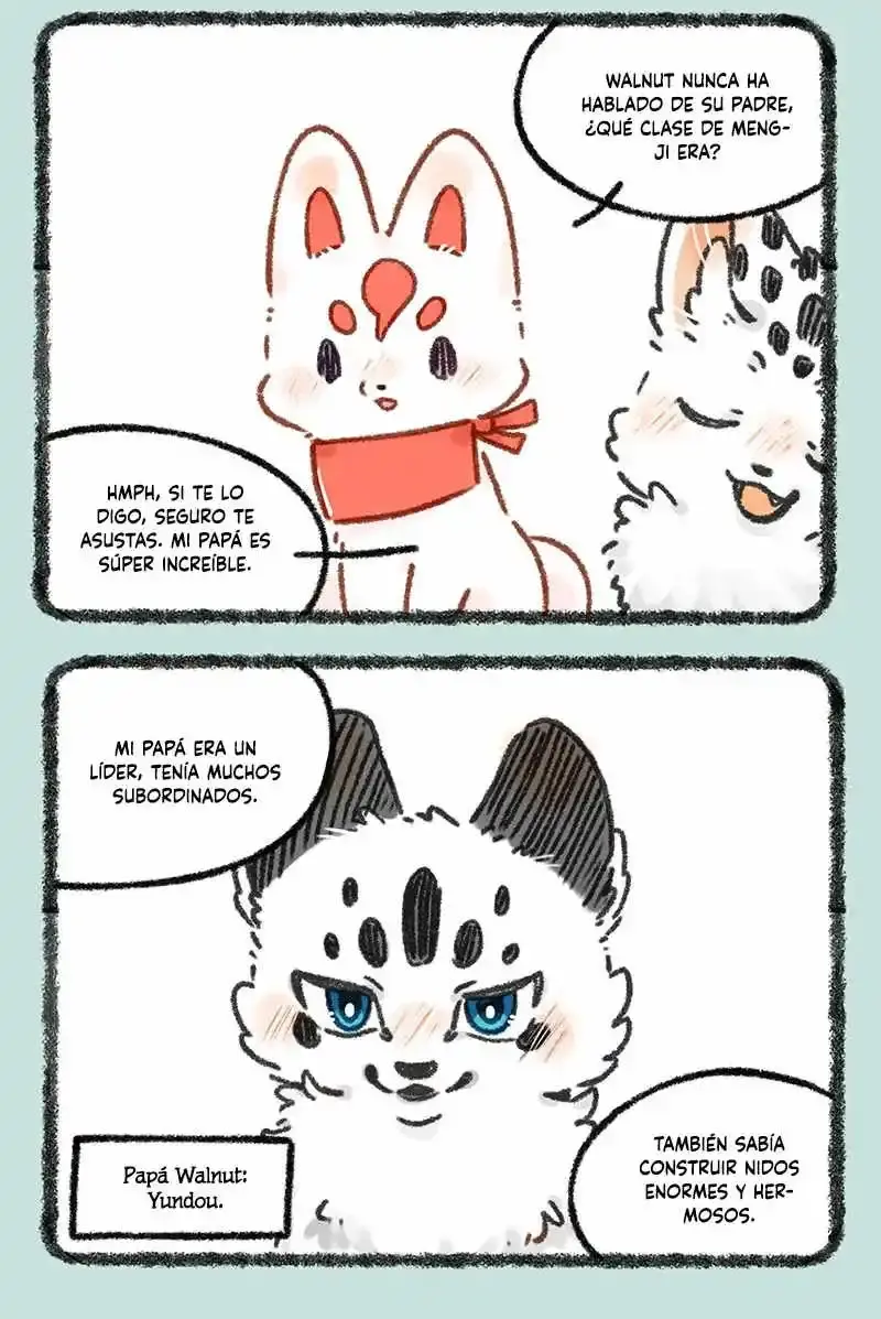 Capitulo 627 page 3