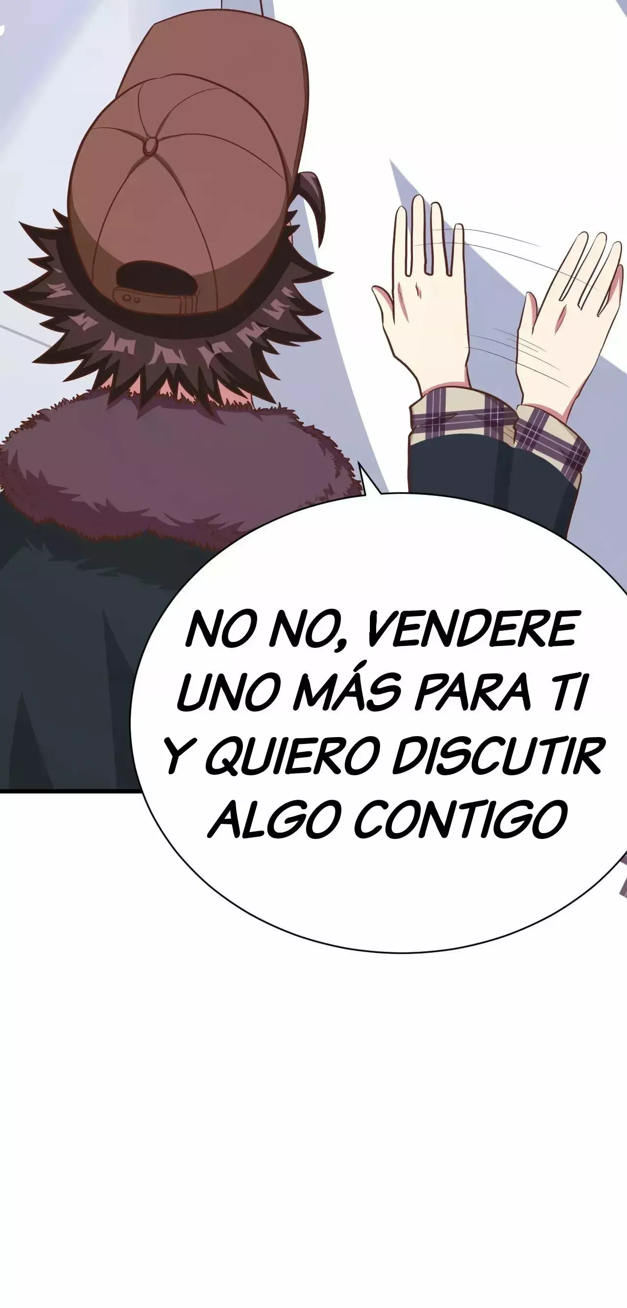 Capitulo 94 page 31