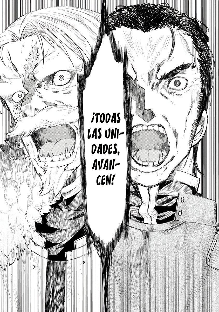 Capitulo 10 page 12