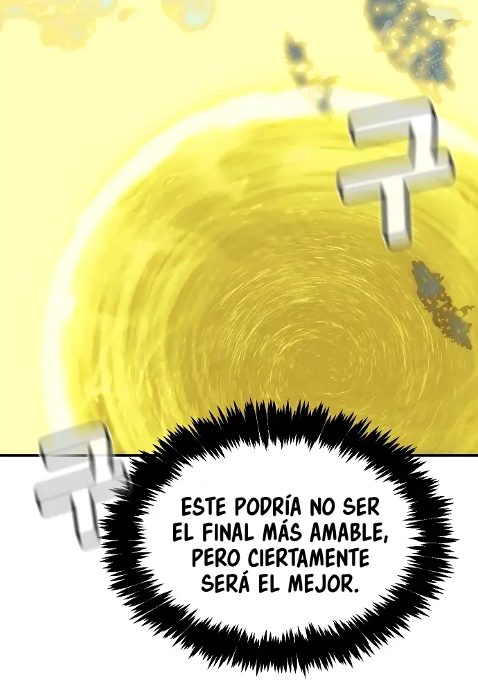 Capitulo 221 page 79