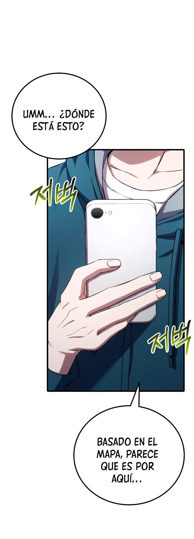 Capitulo 36 page 42