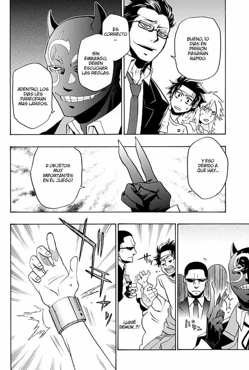 Capitulo 2 page 5