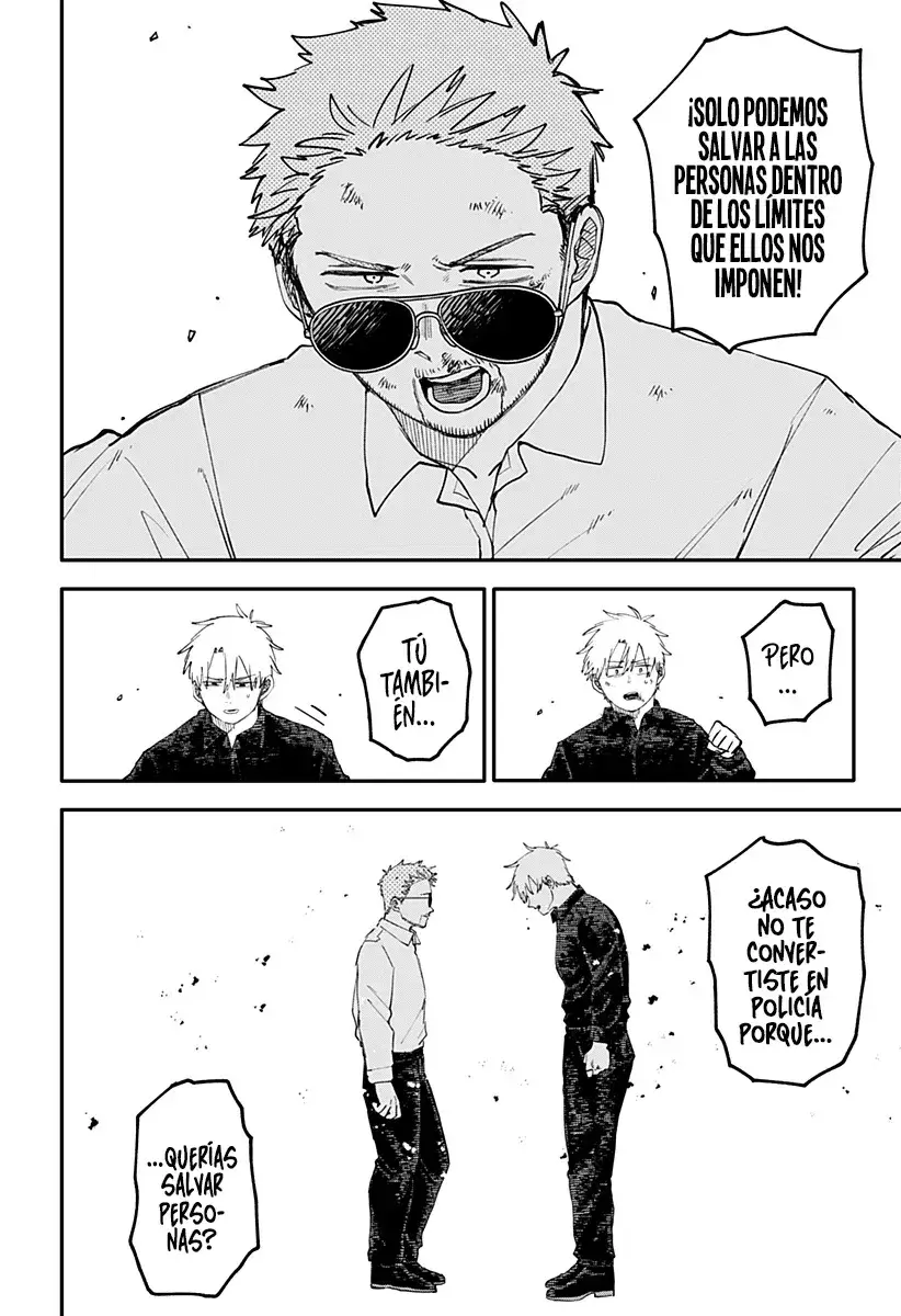 Capitulo 5 page 11