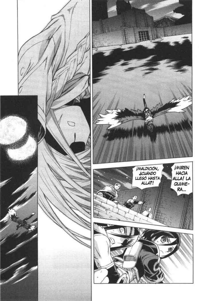 Capitulo 37 page 3