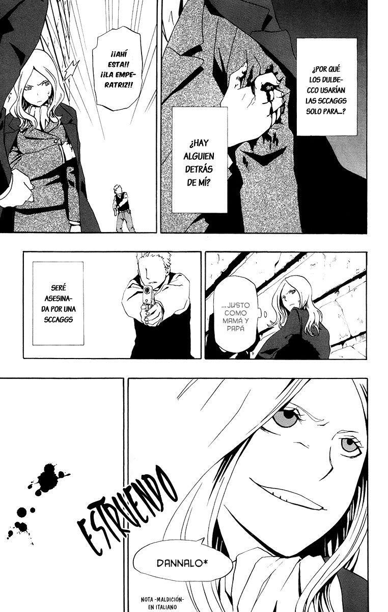 Capitulo 9 page 29