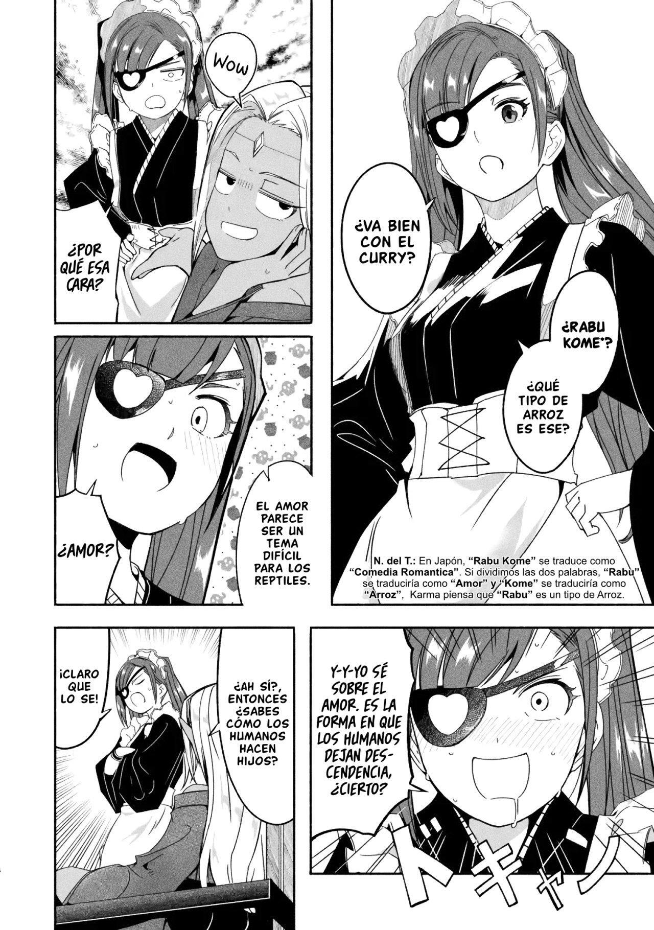 Capitulo 16.10 page 8