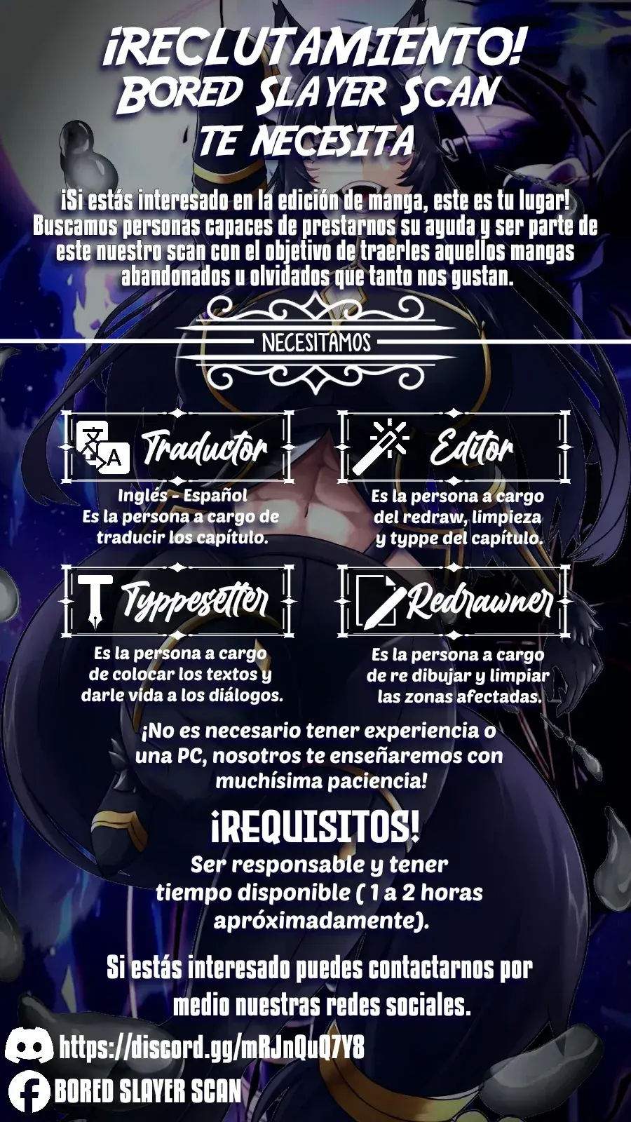 Capitulo 22 page 15