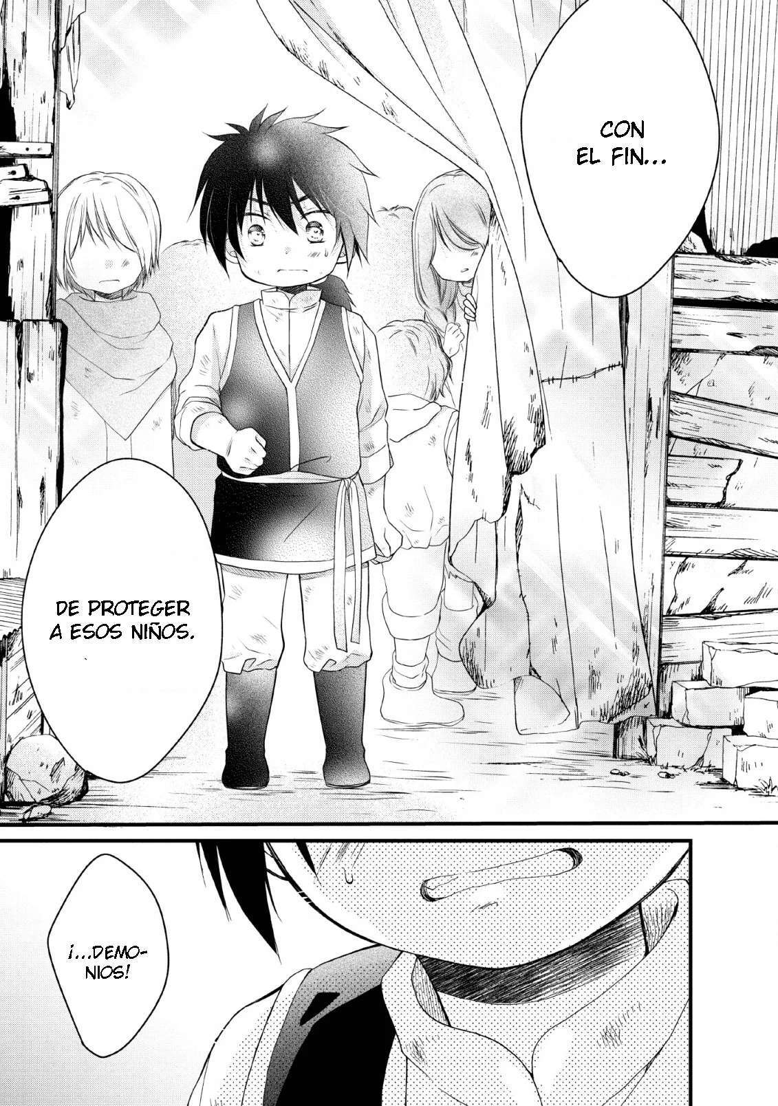Capitulo 23 page 32
