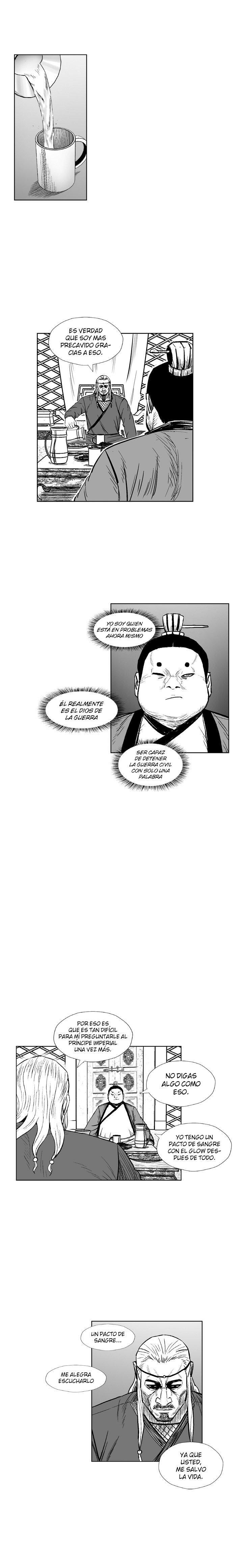 Capitulo 323 page 3