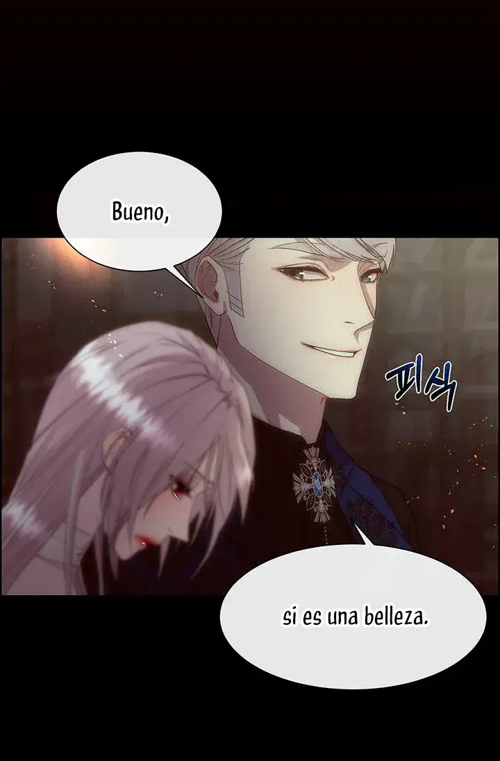 Capitulo 63 page 13