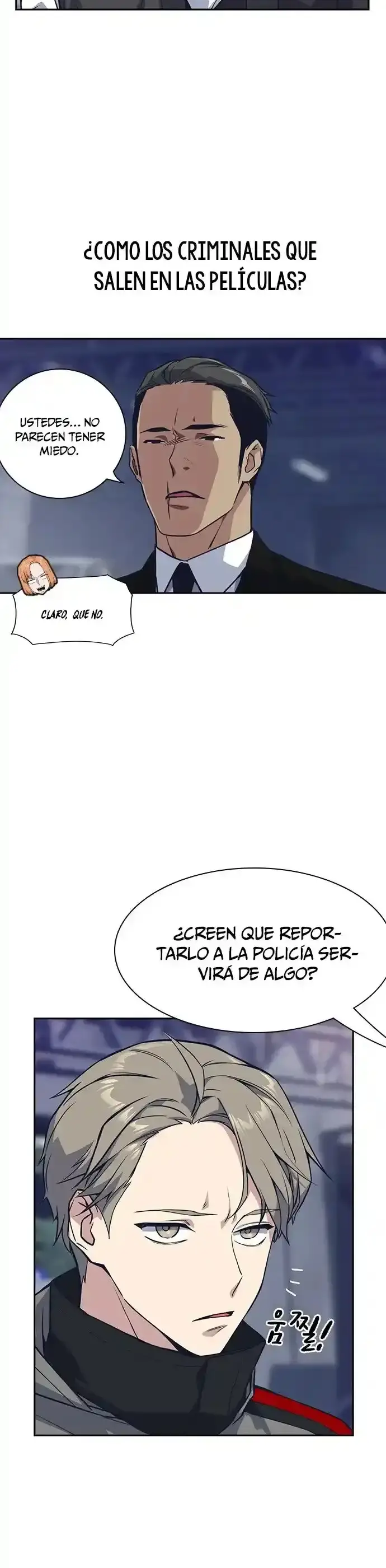 Capitulo 25 page 10