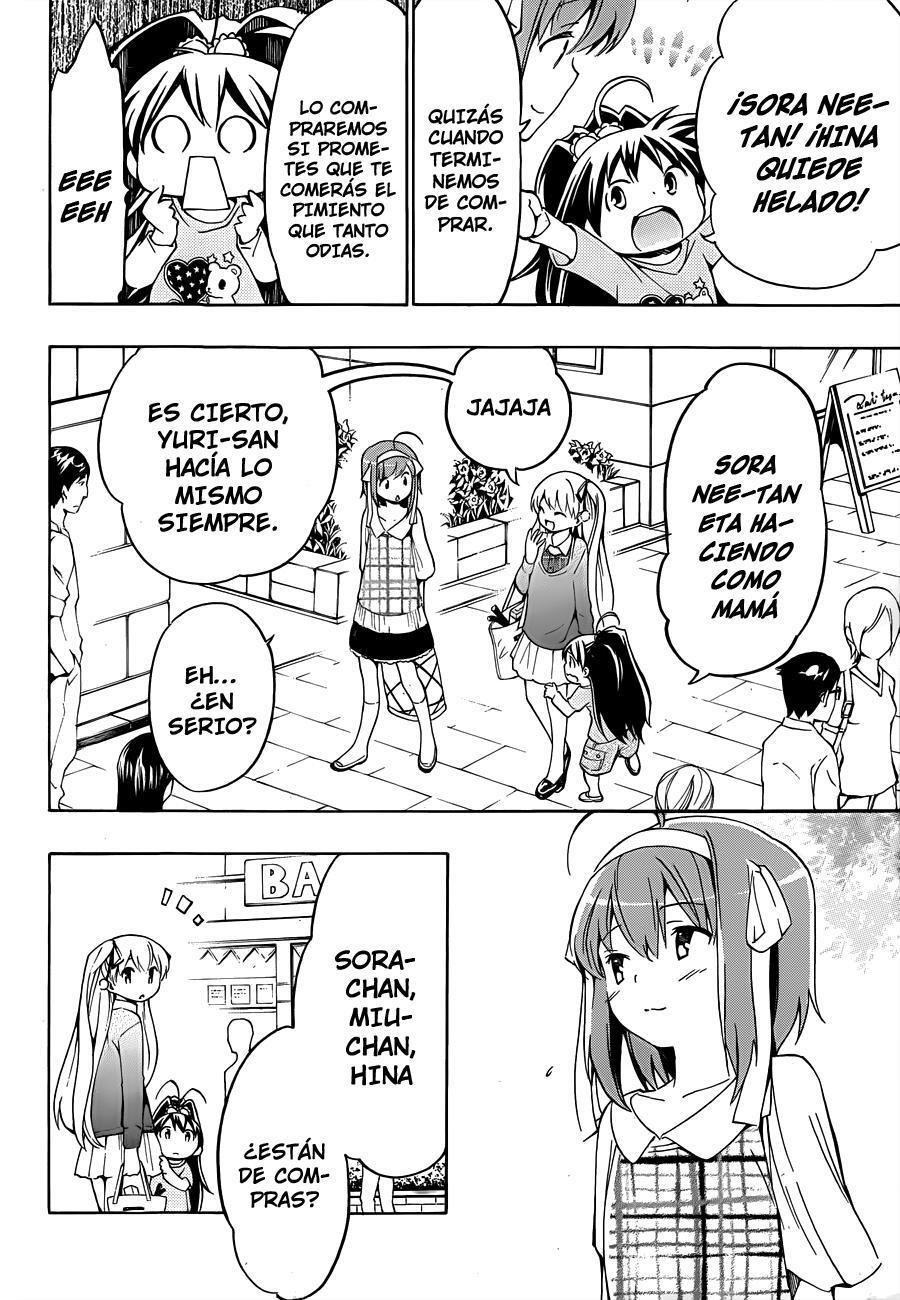 Capitulo 11 page 13