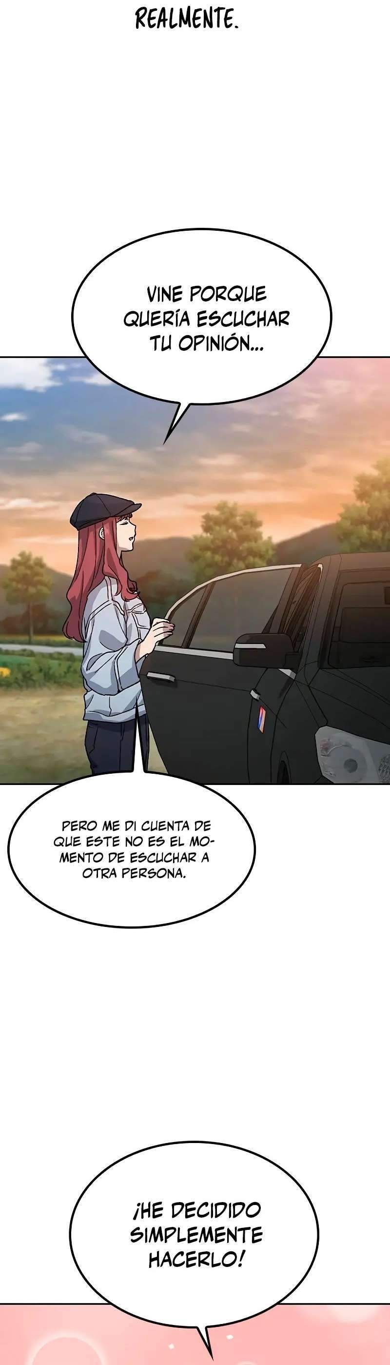 Capitulo 69 page 52