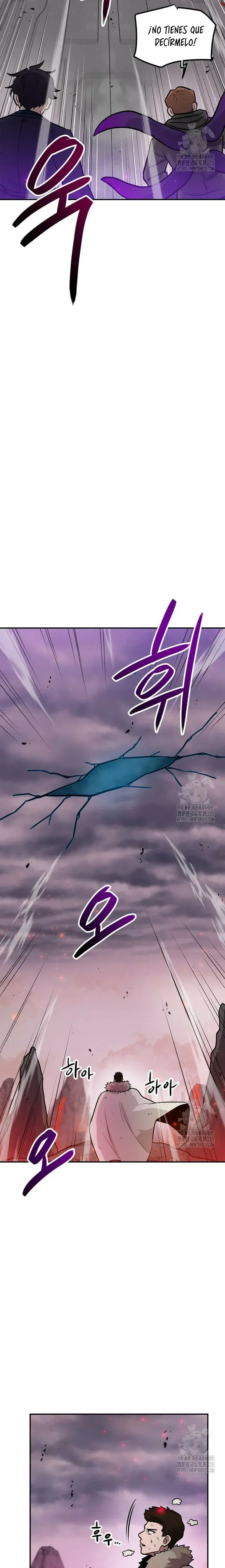 Capitulo 104 page 19