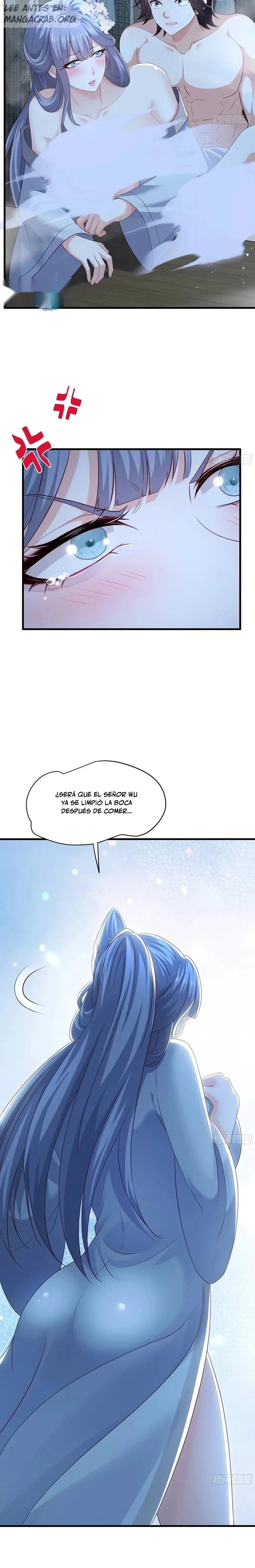 Capitulo 51 page 8