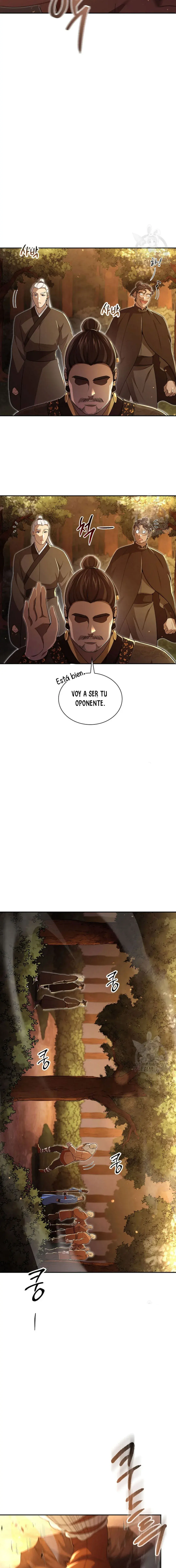 Capitulo 144 page 12
