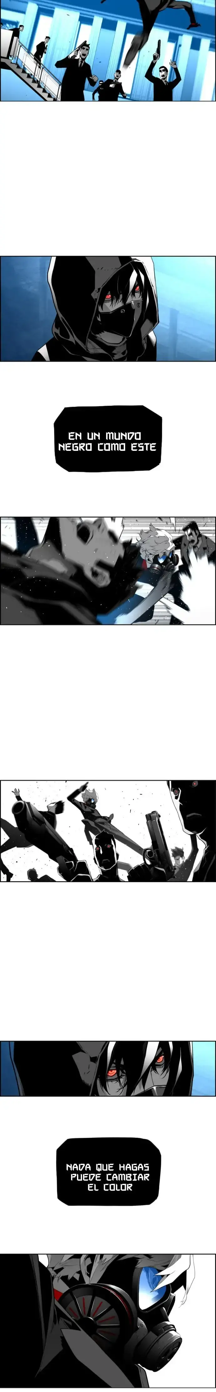 Capitulo 139 page 16