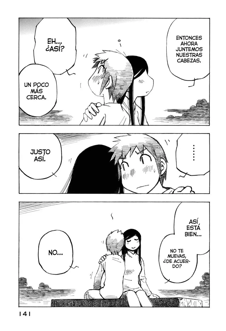 Capitulo 47 page 11