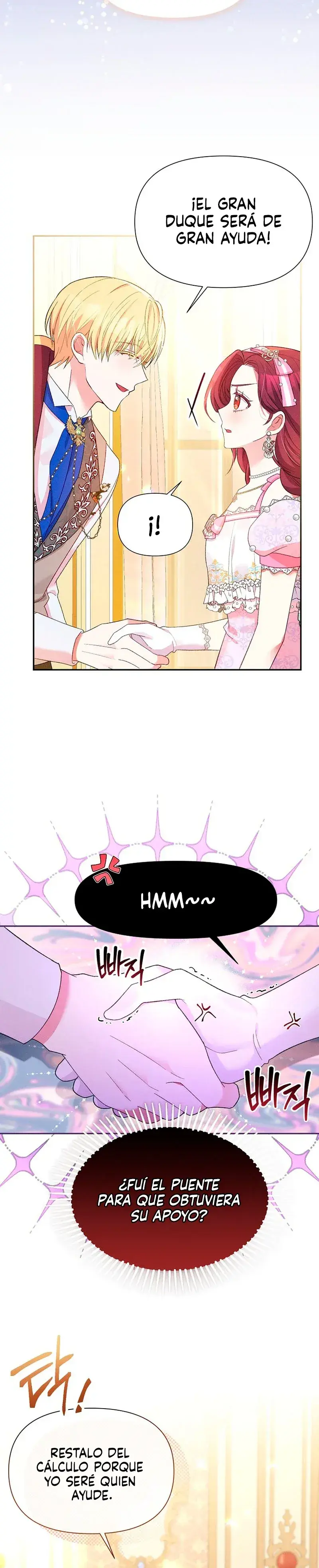 Capitulo 43 page 9