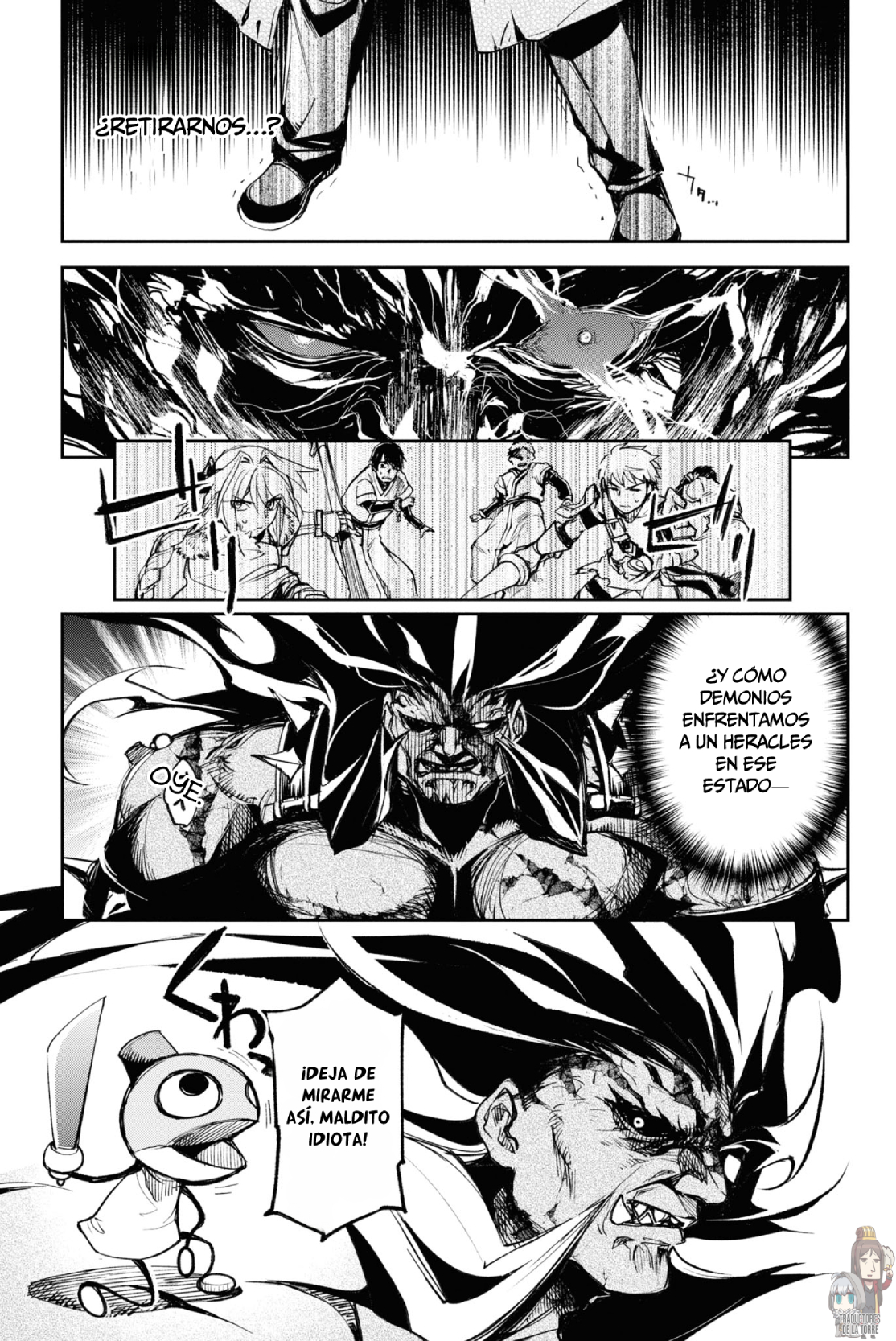 Capitulo 14 page 30