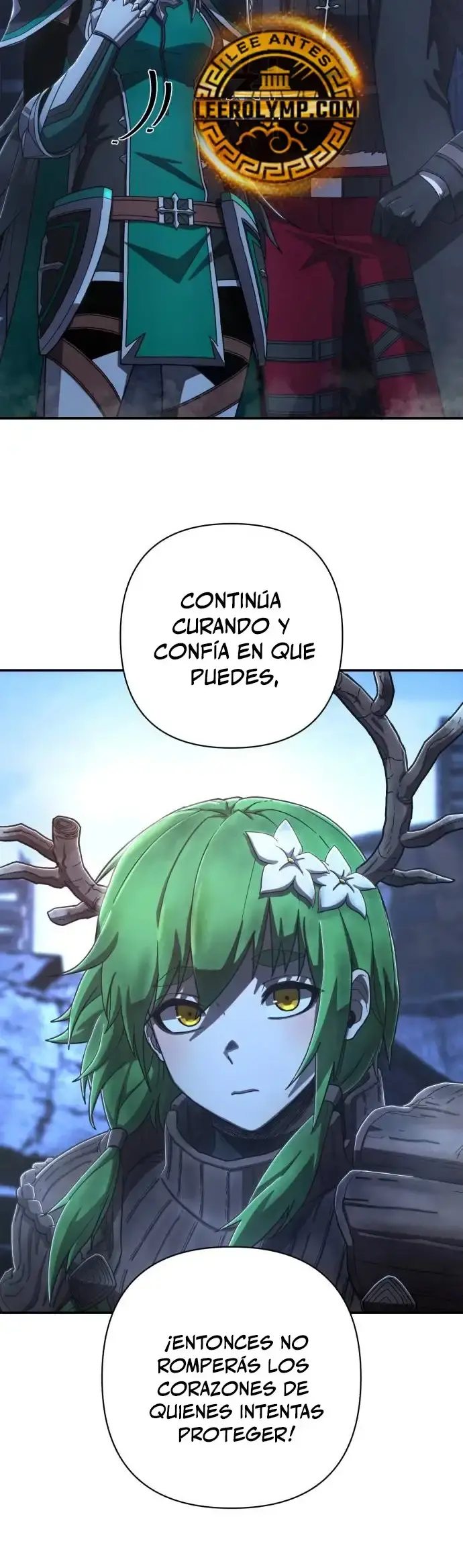 Capitulo 118 page 55