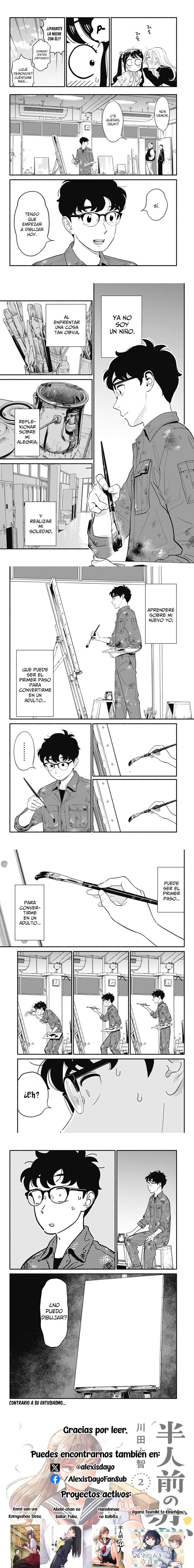 Capitulo 21 page 3