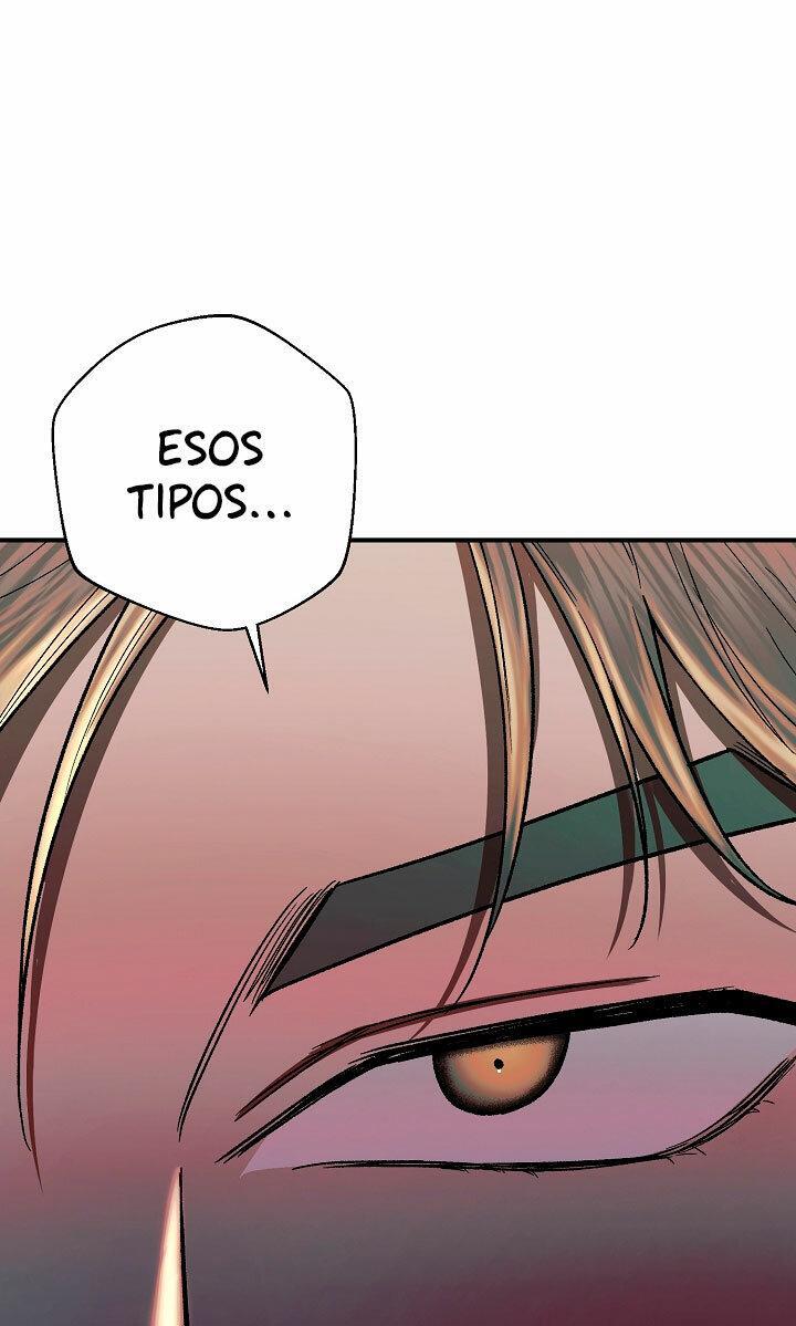Capitulo 33 page 38