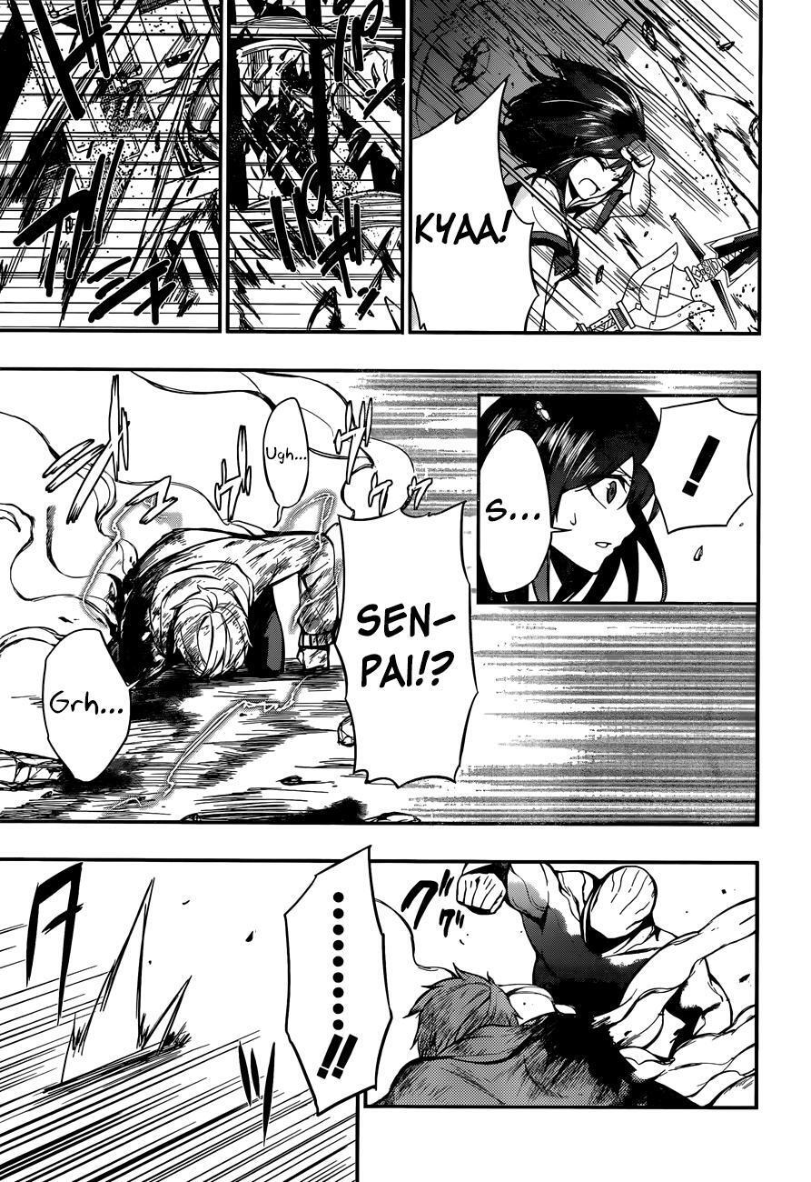 Capitulo 8 page 25