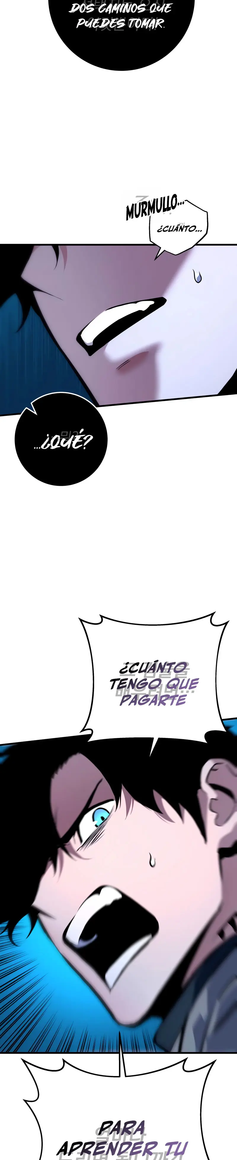 Capitulo 5 page 24