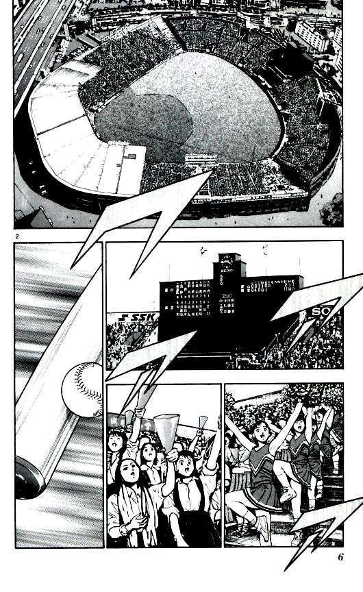 Capitulo 429 page 7