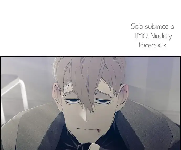 Capitulo 21 page 26