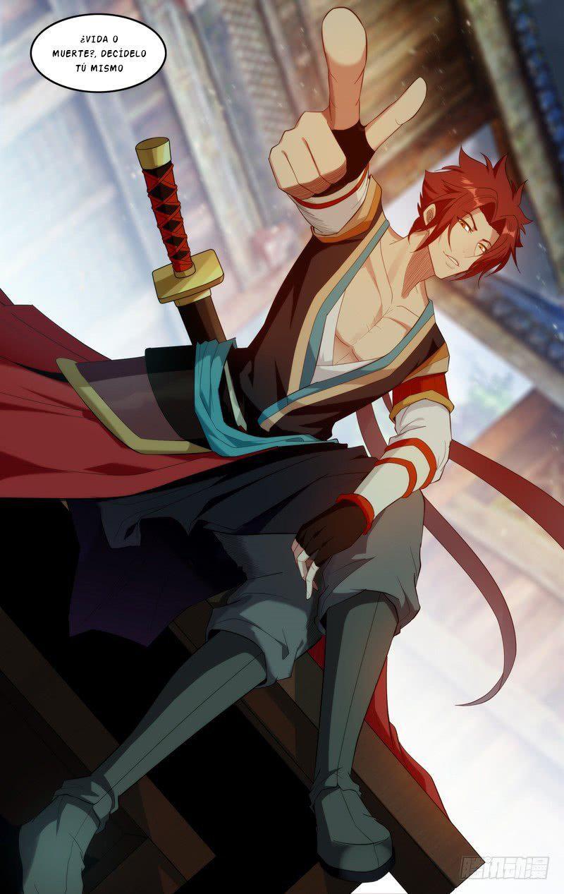 Capitulo 1 page 20
