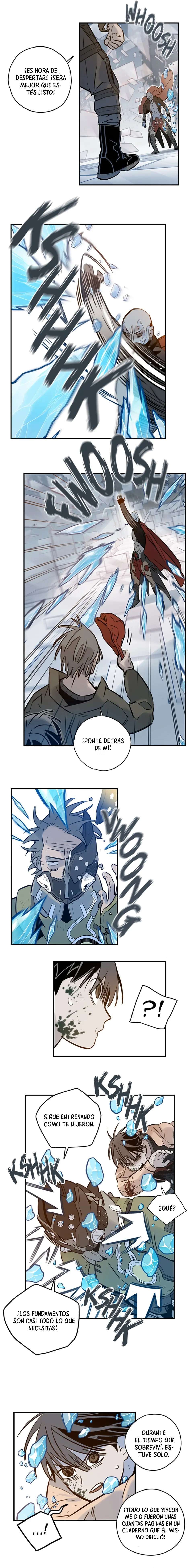 Capitulo 87 page 5